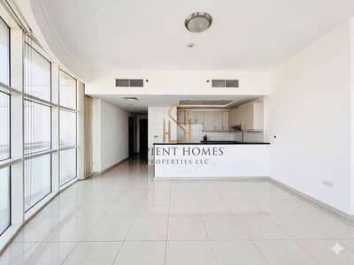 1 Schlafzimmer Wohnung zum zur Miete in Jumeirah Village Circle (JVC), Dubai - e754ac45-a360-426f-ac9b-883229c61791. jpg 1 Schlafzimmer Wohnung zum zur Miete in Jumeirah Village Circle (JVC), Dubai - e754ac45-a360-426f-ac9b-883229c61791. jpg