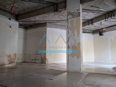 Shop for Rent in International City, Dubai - DJI_20251027112851_0285_D. jpg