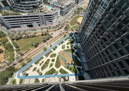 1 Bedroom Apartment for Sale in Jumeirah Village Circle (JVC), Dubai - 17. png