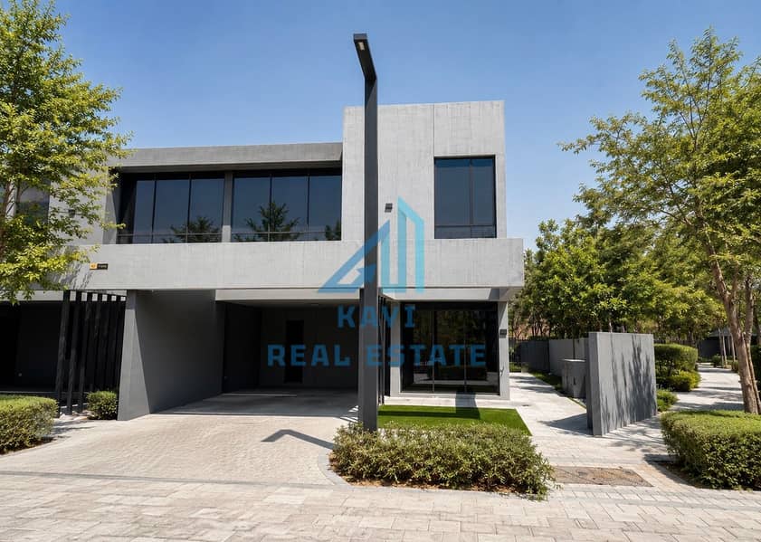 6FFA0A6B-3DE4-440A-A803-10DF66F9FDFF. jpeg 6FFA0A6B-3DE4-440A-A803-10DF66F9FDFF. jpeg