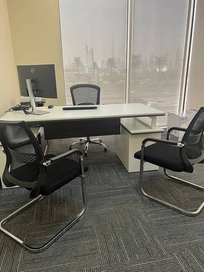 Office zum zur Miete in Bur Dubai, Dubai - WhatsApp Image 2025-10-21 at 11.30. 24 AM (6). jpeg Office zum zur Miete in Bur Dubai, Dubai - WhatsApp Image 2025-10-21 at 11.30. 24 AM (6). jpeg