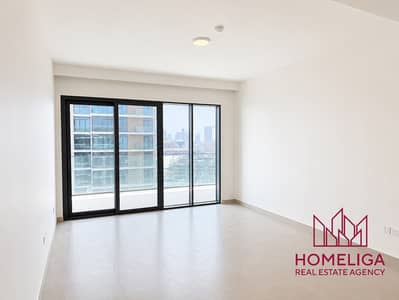 3 Cпальни Апартамент Продажа в Мина Рашид, Дубай - WhatsApp Image 2026-07-28 at 12.32. 26. jpeg