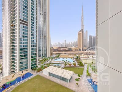 2 Bedroom Flat for Rent in Za'abeel, Dubai - WhatsApp Image 2026-07-28 at 11.31. 18 AM (2). jpeg 2 Bedroom Flat for Rent in Za'abeel, Dubai - WhatsApp Image 2026-07-28 at 11.31. 18 AM (2). jpeg