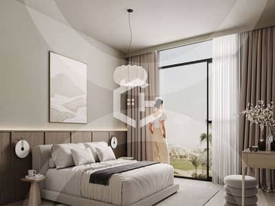 2 Bedroom Flat for Sale in Dubai South, Dubai - 8. png 2 Bedroom Flat for Sale in Dubai South, Dubai - 8. png