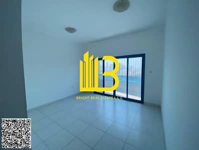 3 Bedroom Apartment for Sale in Al Rashidiya, Ajman - 1. jpeg 3 Bedroom Apartment for Sale in Al Rashidiya, Ajman - 1. jpeg