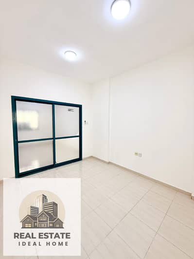 1 Schlafzimmer Wohnung zum zur Miete in Al Qasimia, Sharjah - 12728406-d2a8-4f63-a049-f3dbf7b3666e. jpeg 1 Schlafzimmer Wohnung zum zur Miete in Al Qasimia, Sharjah - 12728406-d2a8-4f63-a049-f3dbf7b3666e. jpeg