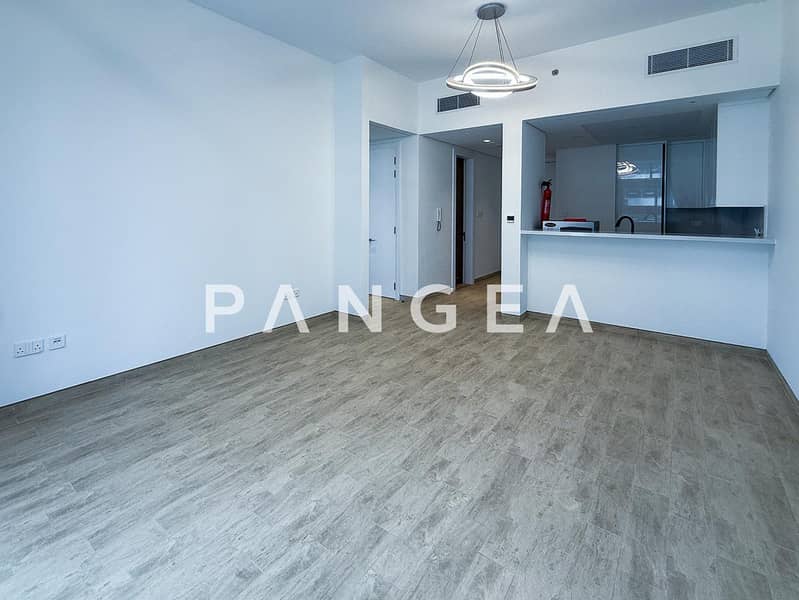 Appartamento a Business Bay,The Atria,The Atria Residences, 1 camera da letto, 105000 AED - 15983153 Appartamento a Business Bay,The Atria,The Atria Residences, 1 camera da letto, 105000 AED - 15983153