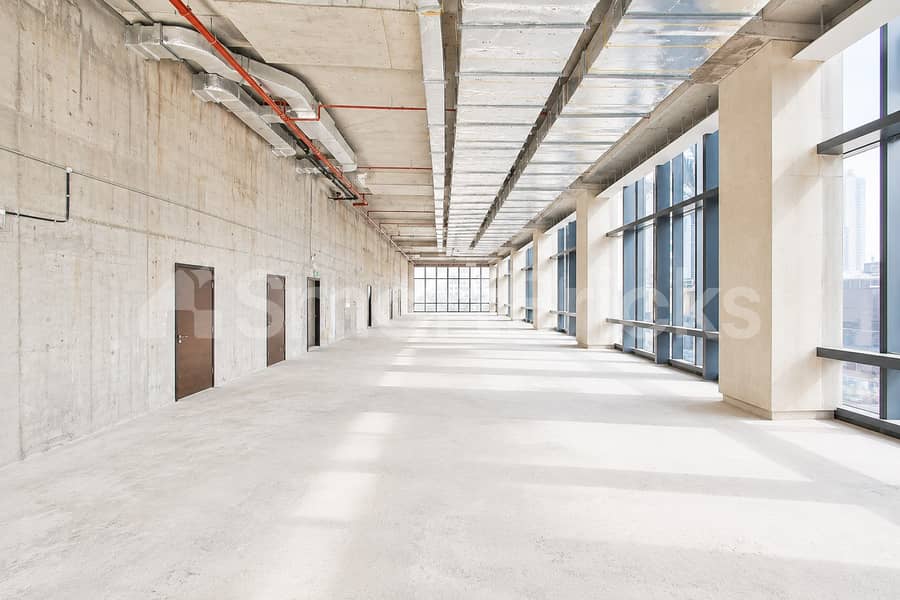 Büro in Downtown Dubai,Boulevard Plaza Tower,Boulevard Plaza Tower 1, 5670570 AED - 15983161 Büro in Downtown Dubai,Boulevard Plaza Tower,Boulevard Plaza Tower 1, 5670570 AED - 15983161