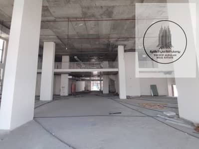 Building for Rent in Industrial Area, Sharjah - WhatsApp Image 2026-07-23 at 2.47. 00 PM. jpeg Building for Rent in Industrial Area, Sharjah - WhatsApp Image 2026-07-23 at 2.47. 00 PM. jpeg