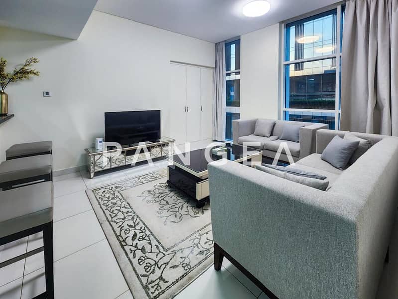 Appartamento a Business Bay,Park Central, 2 camere da letto, 115000 AED - 15983158 Appartamento a Business Bay,Park Central, 2 camere da letto, 115000 AED - 15983158