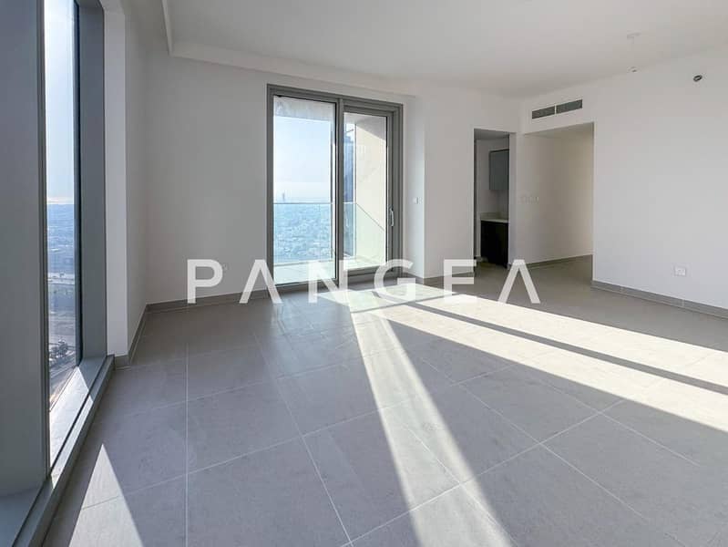 Wohnung in Downtown Dubai,Forte,Forte 1, 2 schlafzimmer, 165000 AED - 15983152 Wohnung in Downtown Dubai,Forte,Forte 1, 2 schlafzimmer, 165000 AED - 15983152