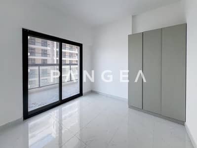 3 Bedroom Flat for Rent in Al Furjan, Dubai - Negotiable | Flexible cheques | Biggest Layout 3 Bedroom Flat for Rent in Al Furjan, Dubai - Negotiable | Flexible cheques | Biggest Layout