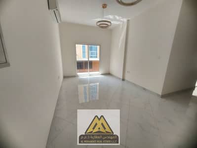 2 Bedroom Apartment for Rent in Ajman Industrial, Ajman - WhatsApp Image 2026-07-21 at 5.22. 06 PM. jpeg