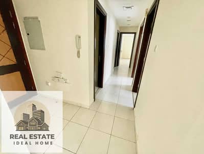 2 habitaciones Apartamento para en Alquiler en Al Qasimia, Sharjah - 77e391e7-16ff-497f-85f5-572c9adf217c. jpeg 2 habitaciones Apartamento para en Alquiler en Al Qasimia, Sharjah - 77e391e7-16ff-497f-85f5-572c9adf217c. jpeg
