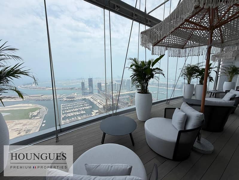 6 WhatsApp Image 2026-07-21 at 20.04. 32. jpeg