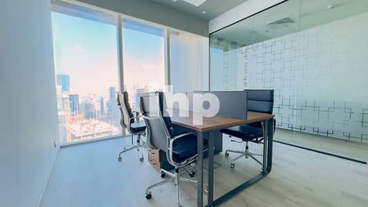 Office zum zur Miete in Business Bay, Dubai - WhatsApp Image 2026-07-27 at 14.24. 50 (2). jpg Office zum zur Miete in Business Bay, Dubai - WhatsApp Image 2026-07-27 at 14.24. 50 (2). jpg