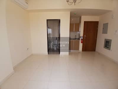 Monolocale in affitto a Tilal City, Sharjah - 87761. jpg