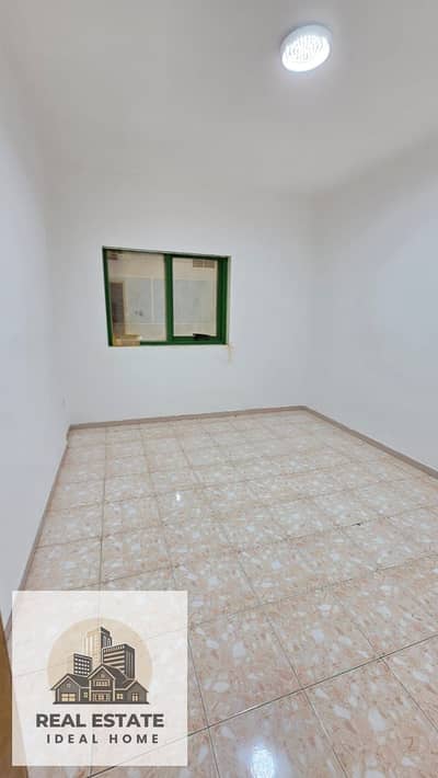 2 habitaciones Apartamento para en Alquiler en Al Qasimia, Sharjah - 2847d214-0538-4402-9fd2-238e04e923d9. jpeg