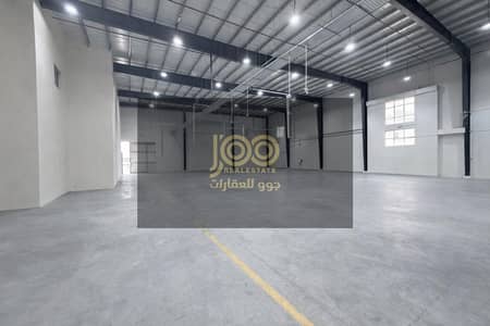 Warehouse for Rent in Umm Al Thuoob, Umm Al Quwain - WhatsApp Image 2026-01-12 at 2.55. 49 PM (2). jpeg Warehouse for Rent in Umm Al Thuoob, Umm Al Quwain - WhatsApp Image 2026-01-12 at 2.55. 49 PM (2). jpeg