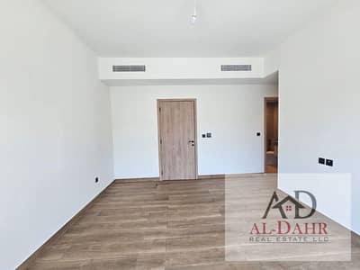 3 habitaciones Townhouse para en Venta en DAMAC Lagoons, Dubai - WhatsApp Image 2026-07-14 at 7.57. 42 PM (2). jpeg