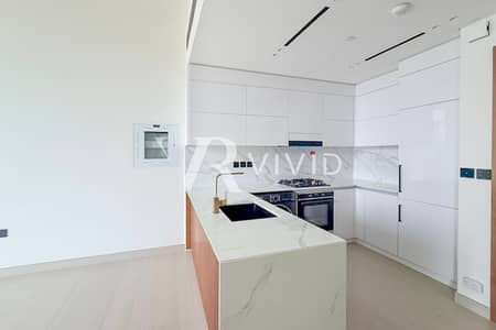 1 Bedroom Apartment for Sale in Jumeirah Village Circle (JVC), Dubai - Pool View | Vacant | Ready to View