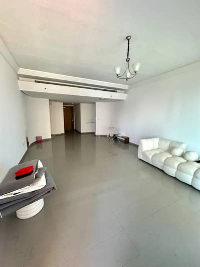 2 Schlafzimmer Wohnung zum zur Miete in Al Majaz, Sharjah - WhatsApp Image 2026-07-27 at 4.28. 06 PM (2). jpeg 2 Schlafzimmer Wohnung zum zur Miete in Al Majaz, Sharjah - WhatsApp Image 2026-07-27 at 4.28. 06 PM (2). jpeg