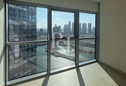 1 Bedroom Flat for Sale in Al Reem Island, Abu Dhabi - original. jpg