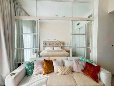 1 habitación Apartamento para en Alquiler en Dubai Hills Estate, Dubai - Apartamento en Dubai Hills Estate,Golfville, 1 dormitorio, 74000 AED - 15983227 1 habitación Apartamento para en Alquiler en Dubai Hills Estate, Dubai - Apartamento en Dubai Hills Estate,Golfville, 1 dormitorio, 74000 AED - 15983227
