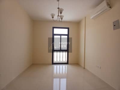 1 Slaapkamer Appartement te Huur in Tilal City, Sharjah - 86724. jpg 1 Slaapkamer Appartement te Huur in Tilal City, Sharjah - 86724. jpg