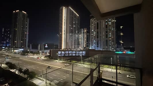 2 habitaciones Apartamento para en Alquiler en Al Reem Island, Abu Dhabi - 0cafbdef-f39e-4831-ad22-06fd956865a7. JPG