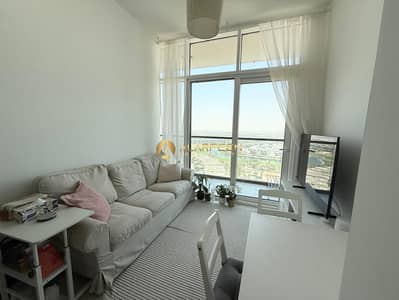 1 habitación Apartamento para en Alquiler en DAMAC Hills, Dubai - WhatsApp Image 2026-07-28 at 12.12. 59 PM. jpeg 1 habitación Apartamento para en Alquiler en DAMAC Hills, Dubai - WhatsApp Image 2026-07-28 at 12.12. 59 PM. jpeg
