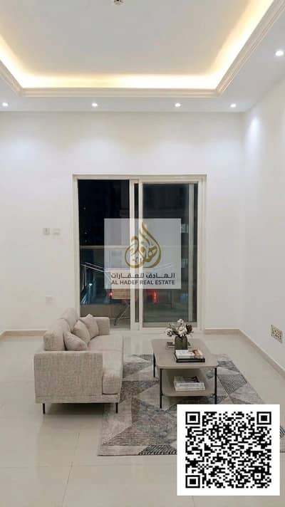 2 Bedroom Apartment for Rent in Al Nuaimiya, Ajman - WhatsApp Image 2026-07-25 at 7.41. 58 PM. jpeg 2 Bedroom Apartment for Rent in Al Nuaimiya, Ajman - WhatsApp Image 2026-07-25 at 7.41. 58 PM. jpeg