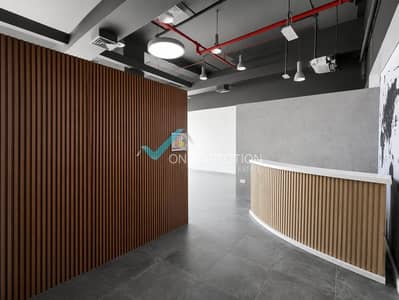 Shop for Rent in Jumeirah Lake Towers (JLT), Dubai - WhatsApp Image 2026-07-28 at 1.04. 34 PM (1). jpeg Shop for Rent in Jumeirah Lake Towers (JLT), Dubai - WhatsApp Image 2026-07-28 at 1.04. 34 PM (1). jpeg