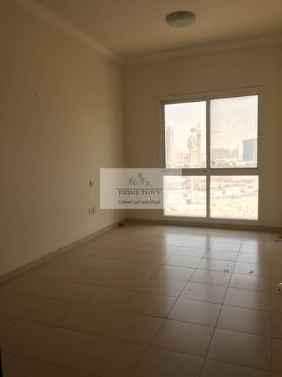 1 Bedroom Flat for Rent in Liwan, Dubai - WhatsApp Image 2026-07-13 at 6.49. 34 PM. jpeg