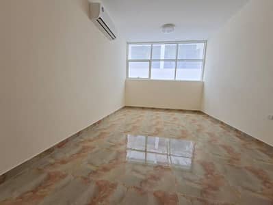 1 Schlafzimmer Wohnung zum zur Miete in Aljada, Sharjah - IMG-20260722-WA0028. jpg 1 Schlafzimmer Wohnung zum zur Miete in Aljada, Sharjah - IMG-20260722-WA0028. jpg