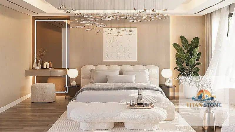 2 Orchid-Tower-2-at-Ajman-9. webp