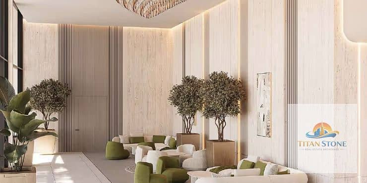 3 Orchid-Towers-Apartments-at-Tiger-Downtown-Ajman-10. jpg