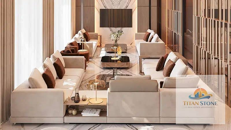 4 Orchid-Tower-2-at-Ajman-10. webp