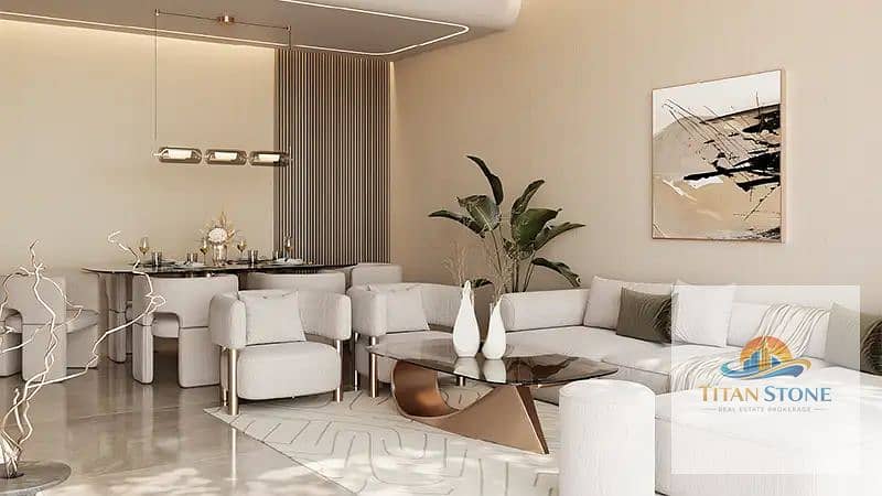 5 Orchid-Tower-2-at-Ajman-6. webp