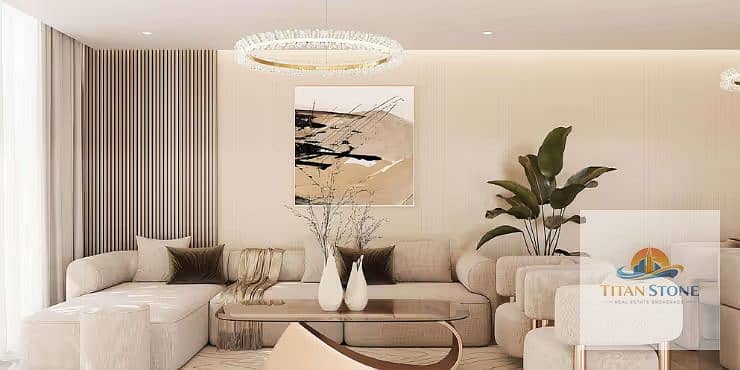 6 Orchid-Towers-Apartments-at-Tiger-Downtown-Ajman-9 (1). jpg