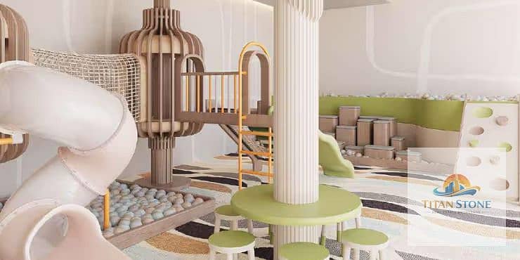 7 Orchid-Towers-Apartments-at-Tiger-Downtown-Ajman-11. jpg