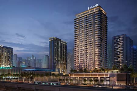 1 Schlafzimmer Wohnung zum zum Verkauf in Dubai Marina, Dubai - Wohnung in Dubai Marina,Marina Cove, 1 schlafzimmer, 2500000 AED - 15983259 1 Schlafzimmer Wohnung zum zum Verkauf in Dubai Marina, Dubai - Wohnung in Dubai Marina,Marina Cove, 1 schlafzimmer, 2500000 AED - 15983259