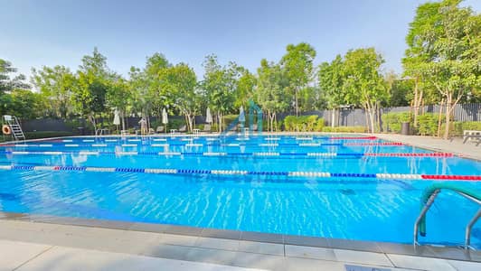 3 Bedroom Townhouse for Sale in Tilal City, Sharjah - 20260723_170332. jpg 3 Bedroom Townhouse for Sale in Tilal City, Sharjah - 20260723_170332. jpg