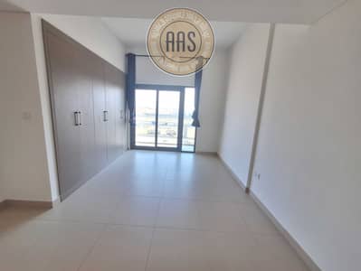 Studio te Koop in Al Furjan, Dubai - 1000123701. jpg