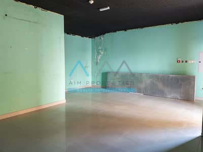 Shop for Rent in International City, Dubai - DJI_20251027113734_0324_D. jpg