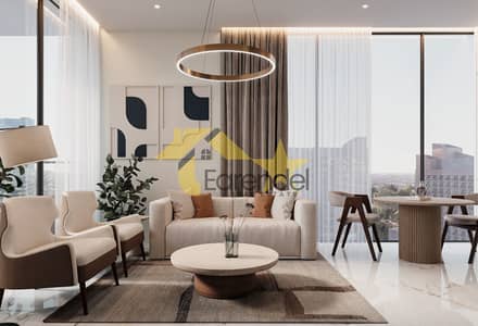 1 Bedroom Flat for Sale in Al Satwa, Dubai - 82bc65ee-a18c-4ec1-a7f8-34a722445948. jpg
