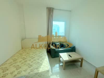 Studio te Huur in Khalifa City, Abu Dhabi - WhatsApp Image 2026-07-28 at 12.27. 41 PM. jpeg Studio te Huur in Khalifa City, Abu Dhabi - WhatsApp Image 2026-07-28 at 12.27. 41 PM. jpeg