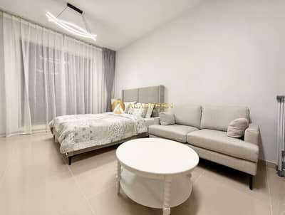 Studio for Rent in Jumeirah Village Circle (JVC), Dubai - WhatsApp Image 2026-04-07 at 11.52. 26 AM (3). jpeg
