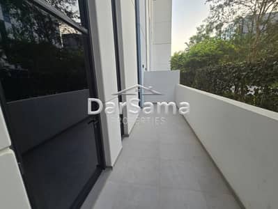 1 Bedroom Flat for Rent in Aljada, Sharjah - WhatsApp Image 2026-07-27 at 16.02. 17. jpeg 1 Bedroom Flat for Rent in Aljada, Sharjah - WhatsApp Image 2026-07-27 at 16.02. 17. jpeg