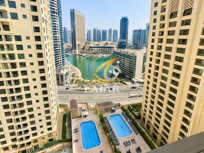 2 Bedroom Apartment for Sale in Jumeirah Beach Residence (JBR), Dubai - WhatsApp Image 2026-06-27 at 2.48. 11 PM (1). jpeg 2 Bedroom Apartment for Sale in Jumeirah Beach Residence (JBR), Dubai - WhatsApp Image 2026-06-27 at 2.48. 11 PM (1). jpeg